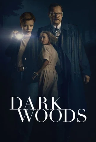 Dark Woods
