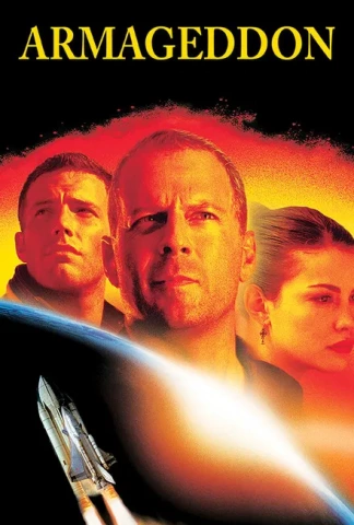Armageddon
