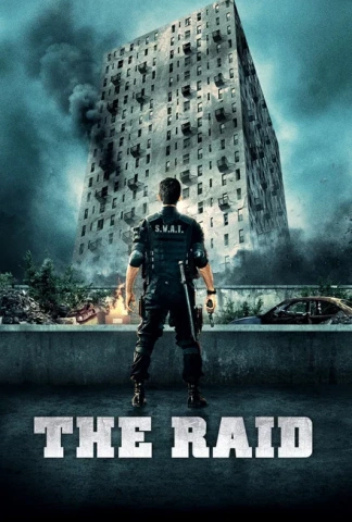 The Raid