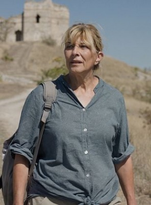 L'Aventure rêvée