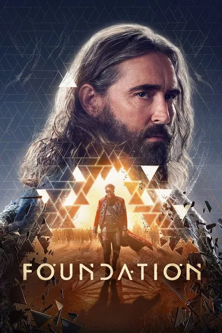 Foundation